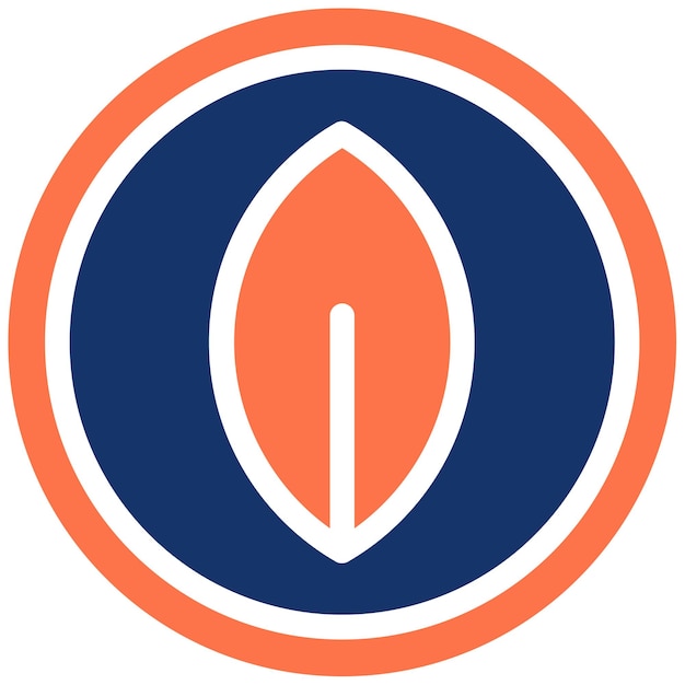 Wyszywanie — Tradycja i Sztuka logo